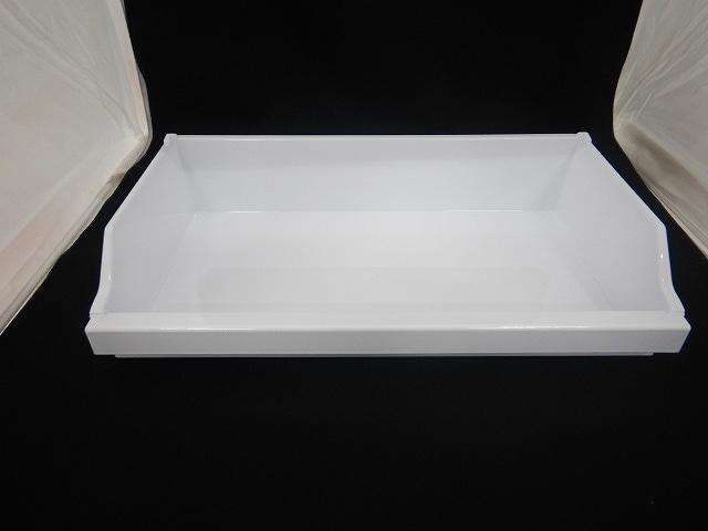 ケース(ウルオイチルドケース)