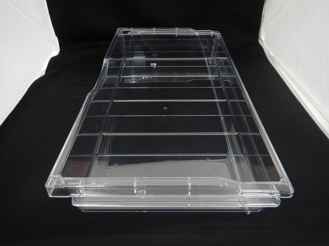 ケース（ジョウダンケース）ヤサイ