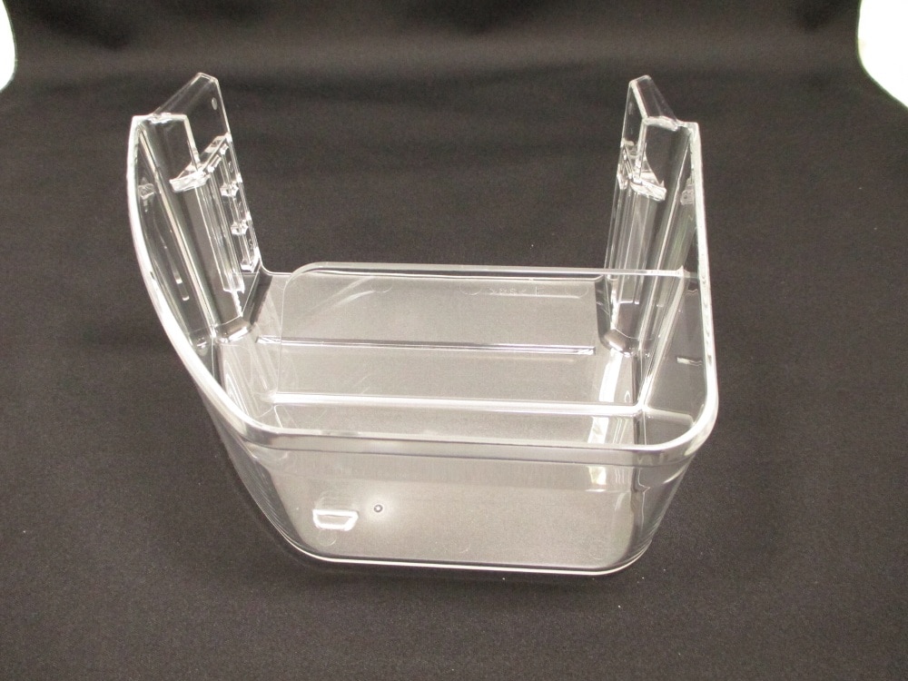 ポケット（ダブルポケット）Ｌ