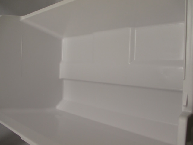 ケース（ゲダンケース）ヤサイ