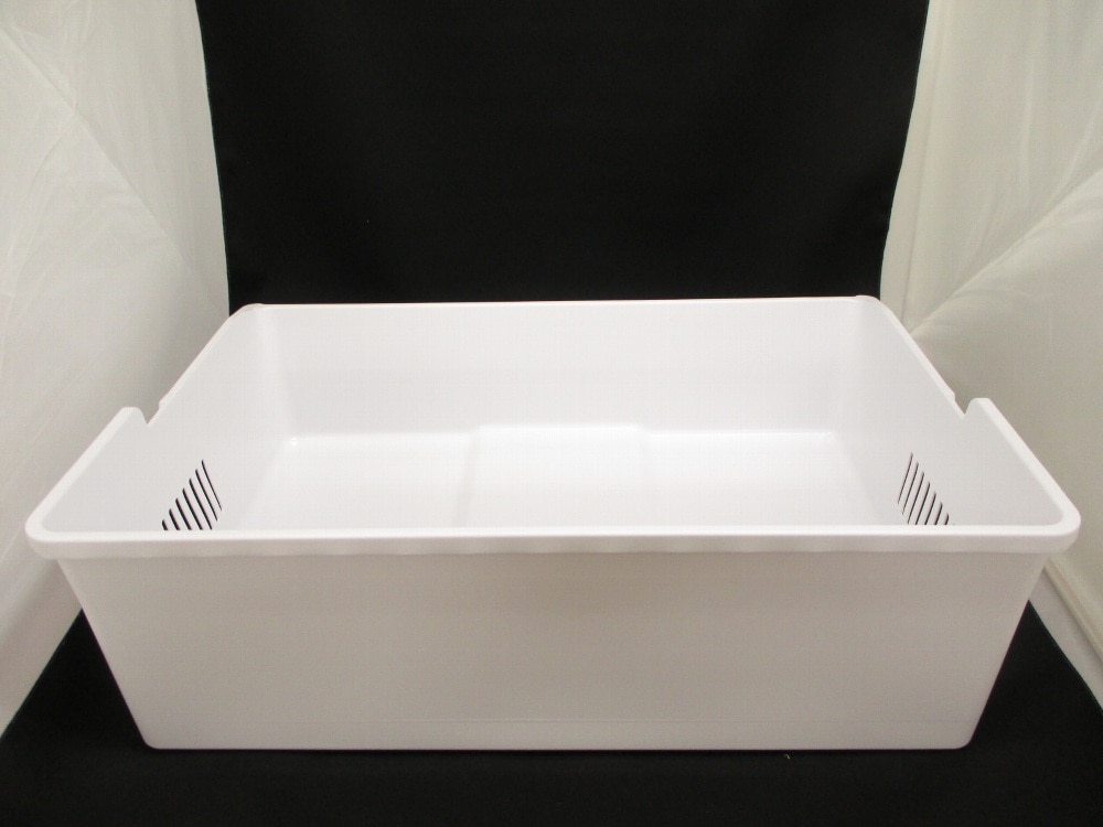 ケース（オオモノケース）レイトウシタ