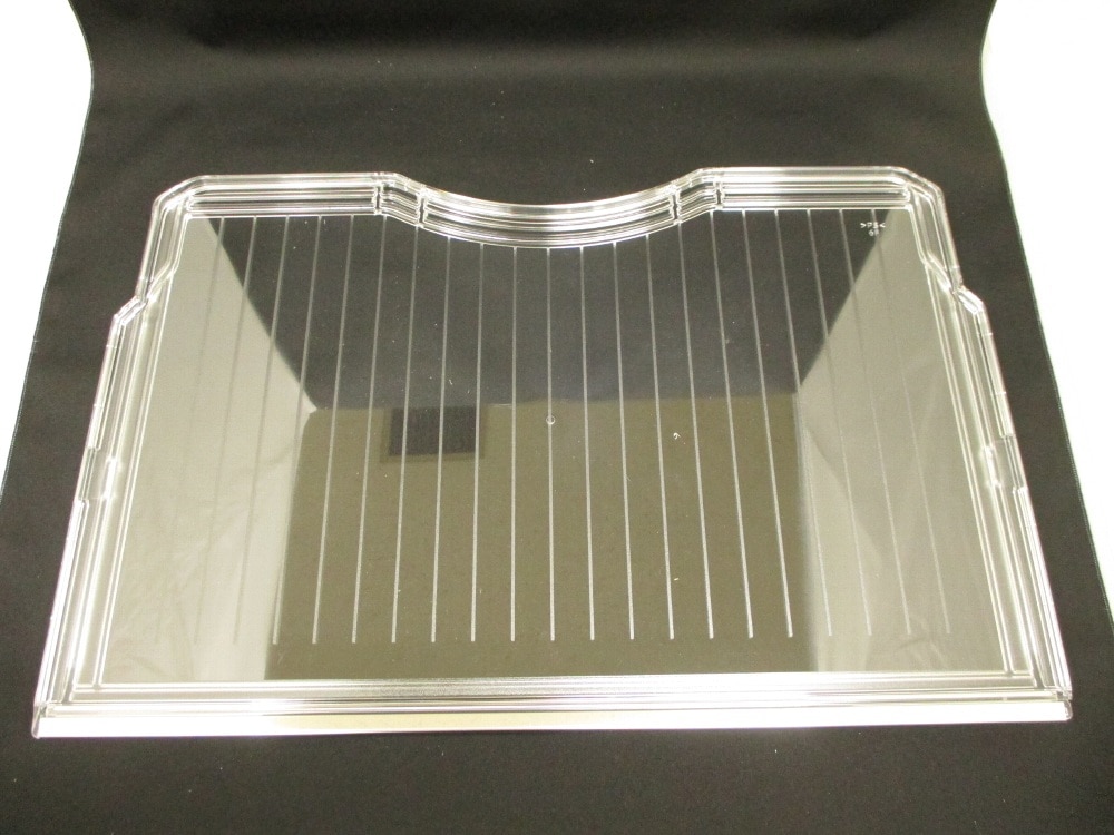 タナ（タカサカワルンタナ）ウエ．ナカ