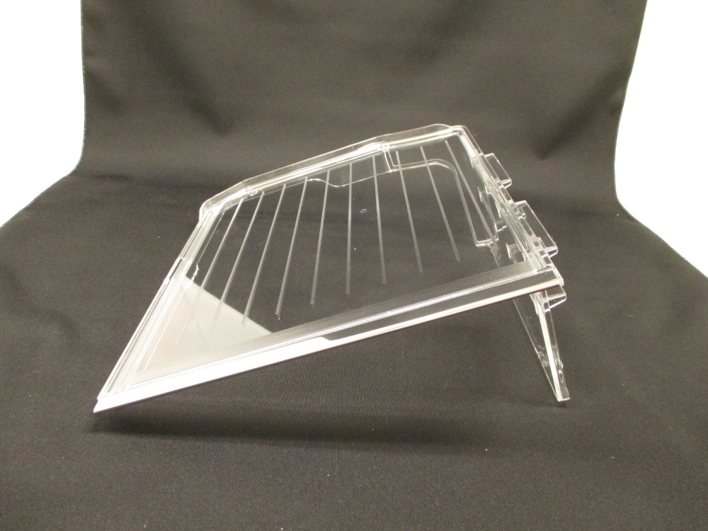 タナ（コテイダナ）