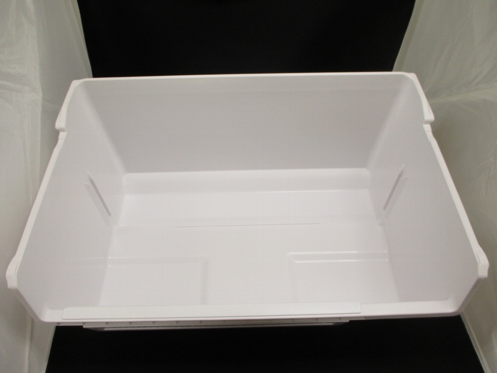 ケースクミ（ゲダンケース）ヤサイ