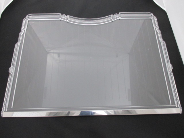 タナ（タカサカワルンタナ）ウエ．ナカ