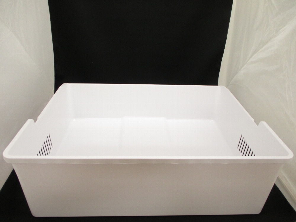 ケース（オオモノケース）レイトウシタ