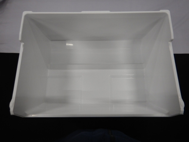 ケース（ゲダンケース）ヤサイ