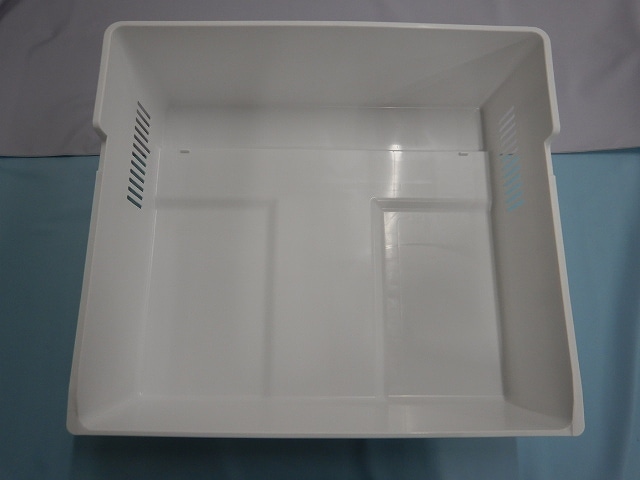 ケース（オオモノケース）レイトウシタ