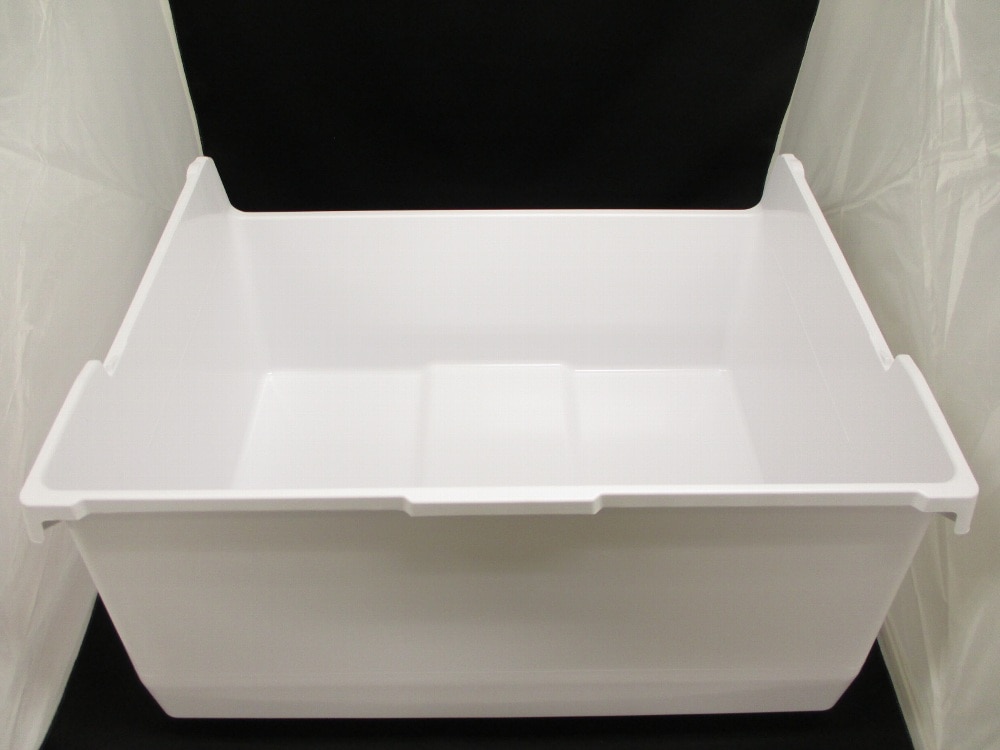 ケース（ゲダンケース）ヤサイ