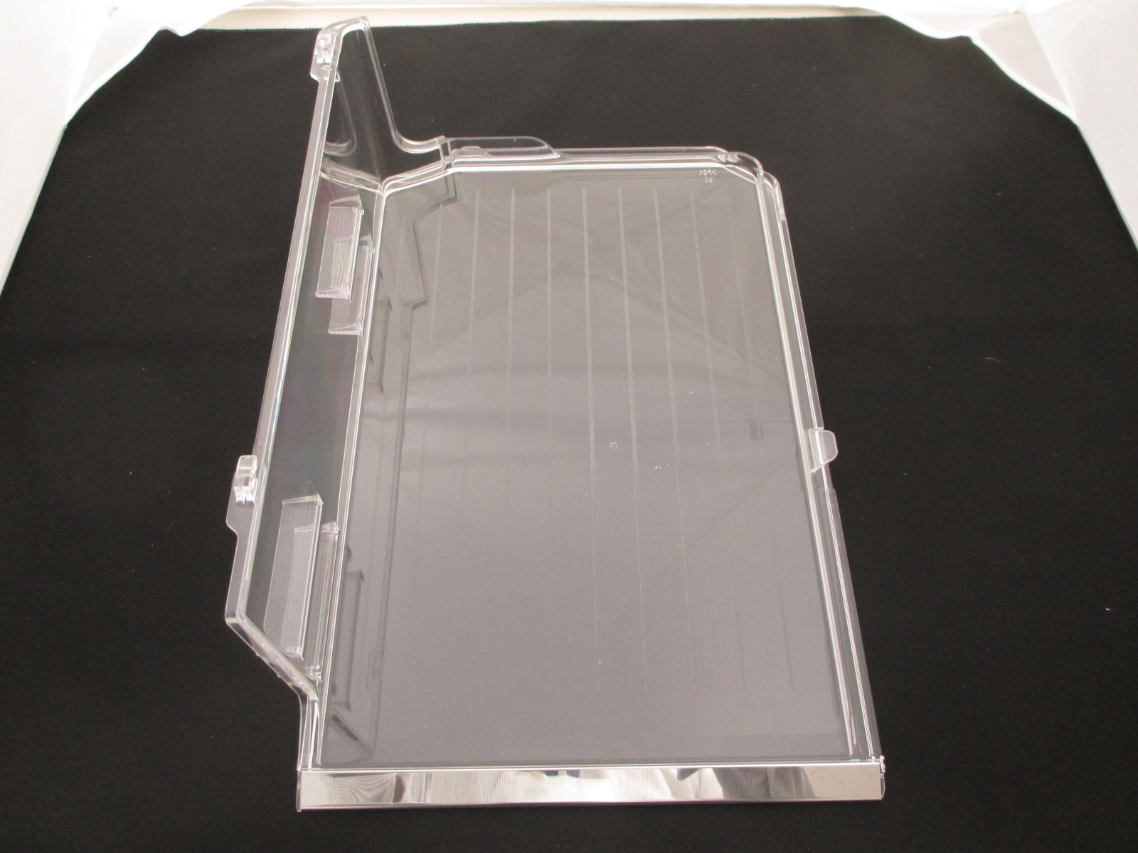 タナ（コテイダナ）