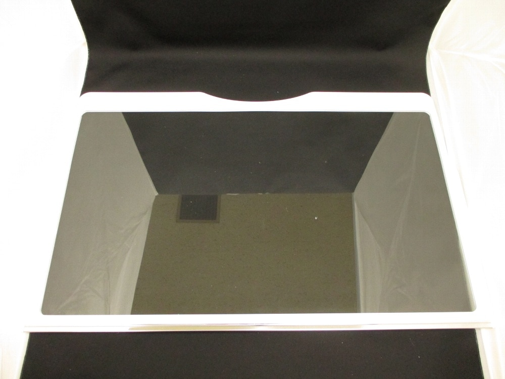 タナ（タカサカワルンタナ）ウエ．ナカ