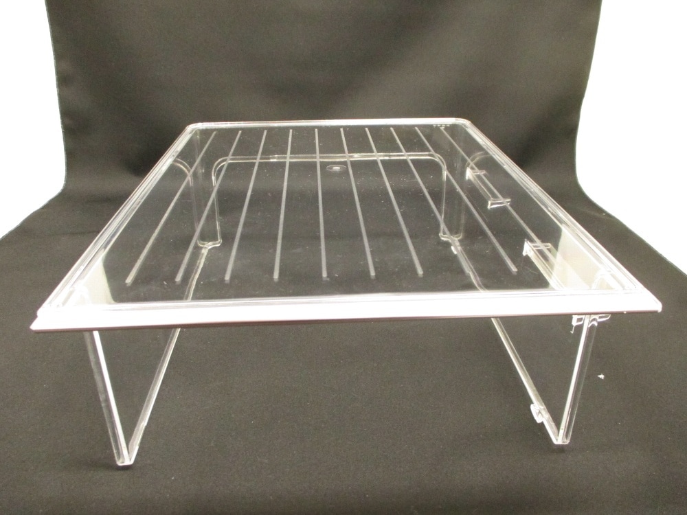 タナ（コテイダナ）