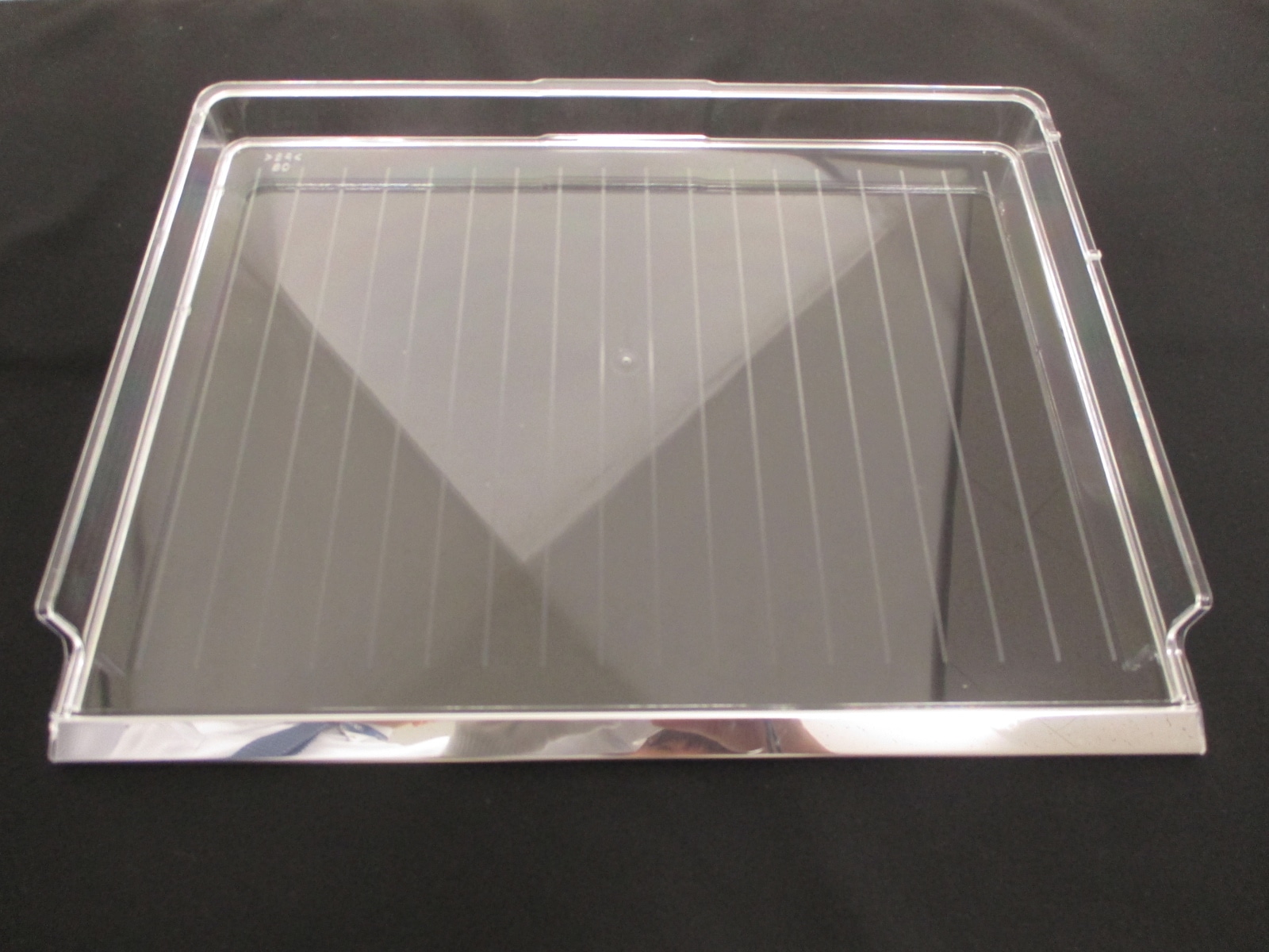 タナ（タカサカワルンタナ）シタ