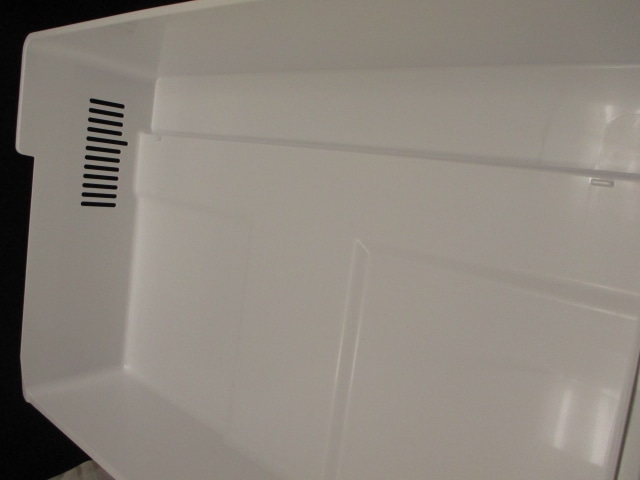 ケース（オオモノケース）レイトウシタ