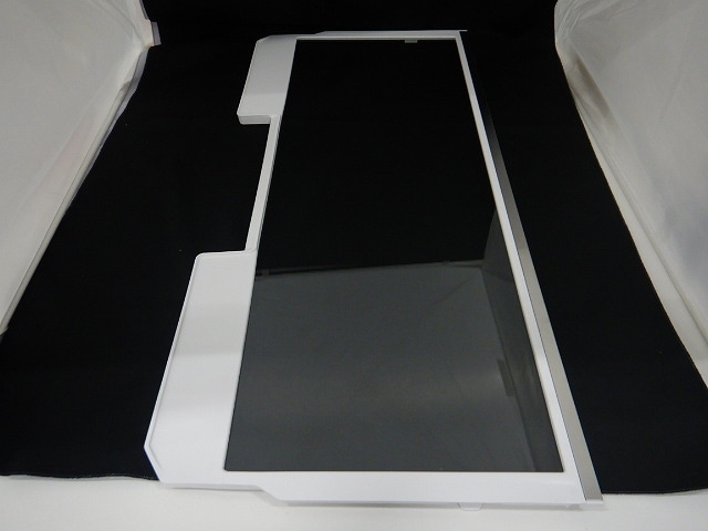 タナ（タカサカワルンタナ）ウエ．ナカ