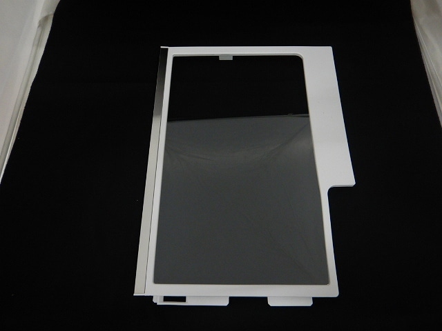 タナ（コテイダナ）