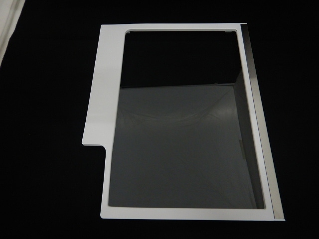 タナ（タカサカワルンタナ）シタ