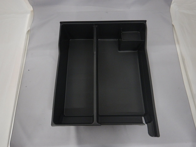 ケース（セイヒョウケース）