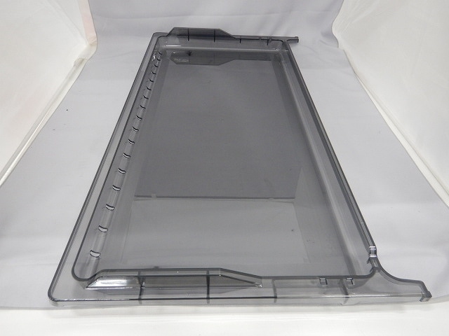 ケース(ウスモノケース)レイトウシタ