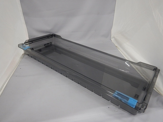 ケース（コモノケース）レイトウシタ