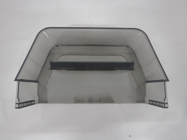 ポケット（ドアポケット）Ｌ．Ｒ