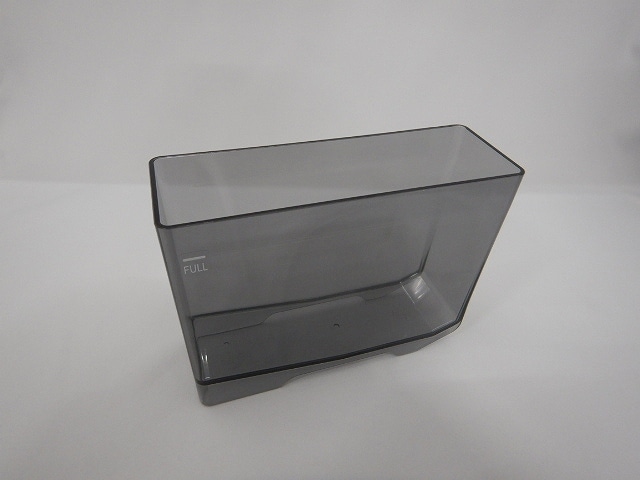 タンク（キュウスイタンク）