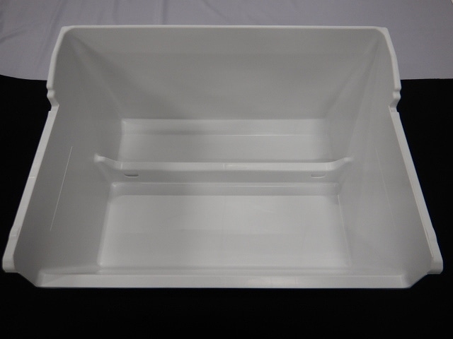 ケース（ゲダンケース）ヤサイ