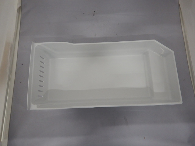 ケ－ス（フリ－ザウエ）