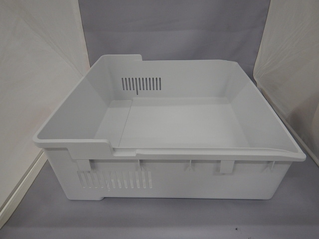 ケース（オオモノケース）レイトウシタ