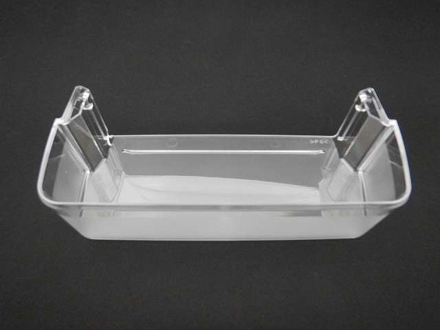 ポケット（ウエ）