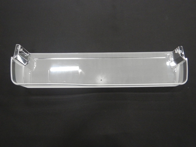 ポケット（ナカ）