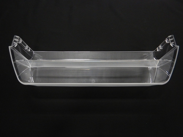 ポケット（ダブルポケット）