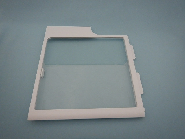 タナ（コテイダナ）