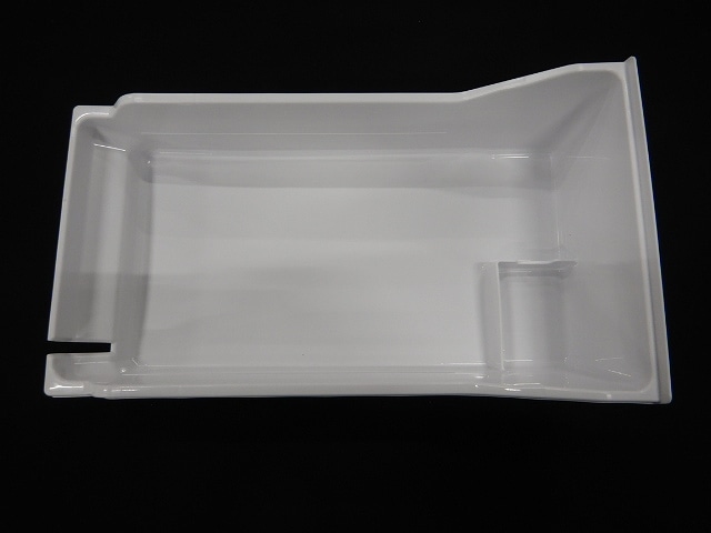 ケース（セイヒョウケース）