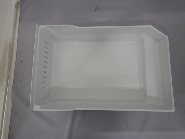 ケース（ジョウダンフリーザケース）