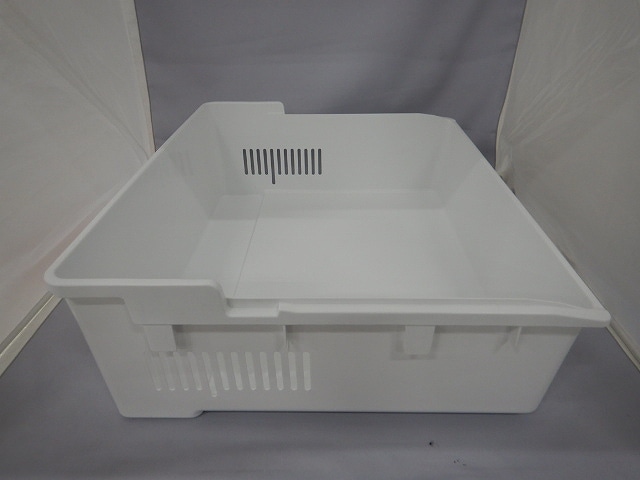 ケース（オオモノケース）レイトウシタ