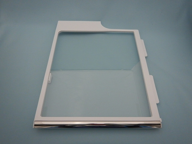 タナ（コテイダナ）