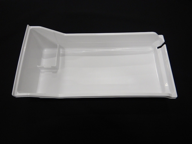 ケース（セイヒョウケース）