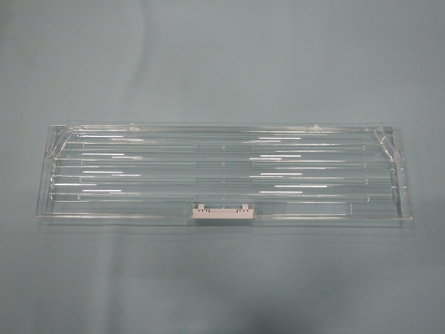 シキリ（ヤサイ）