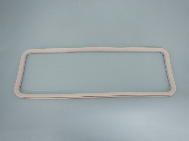 パッキング（シンクウチルド）