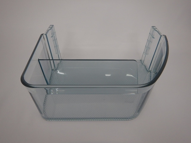 ポケット（ドアポケット）Ｒ