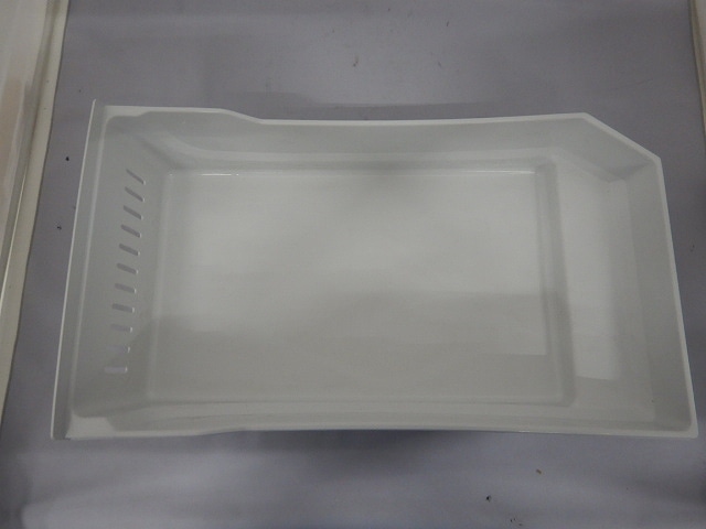 ケース（ジョウダンフリーザケース）