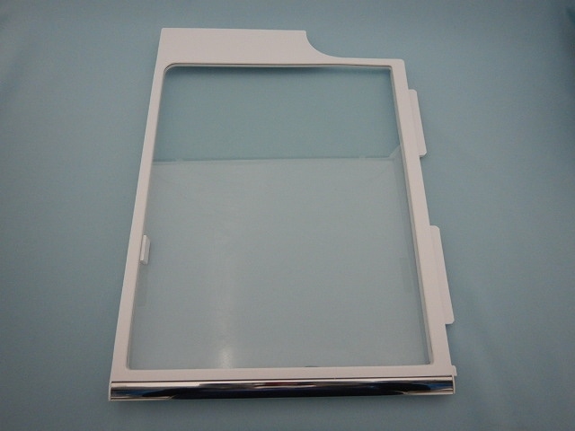 タナ（コテイダナ）