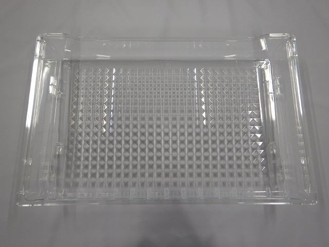 ケース（コモノケース）レイトウシタ