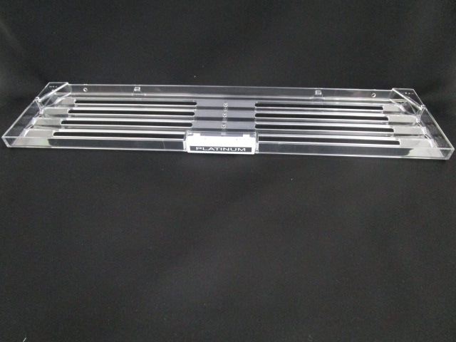 シキリ（ヤサイ）