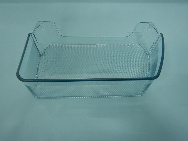 ポケット（コテイ．タカサカワル）Ｒ