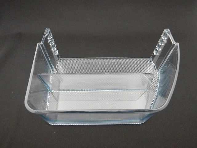 ポケット（ダブルポケット）Ｒ