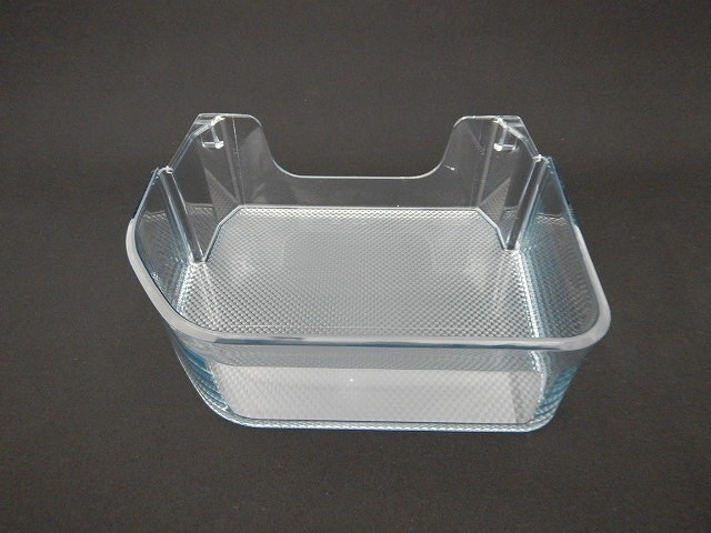 ポケット（コテイ．タカサカワル）Ｌ