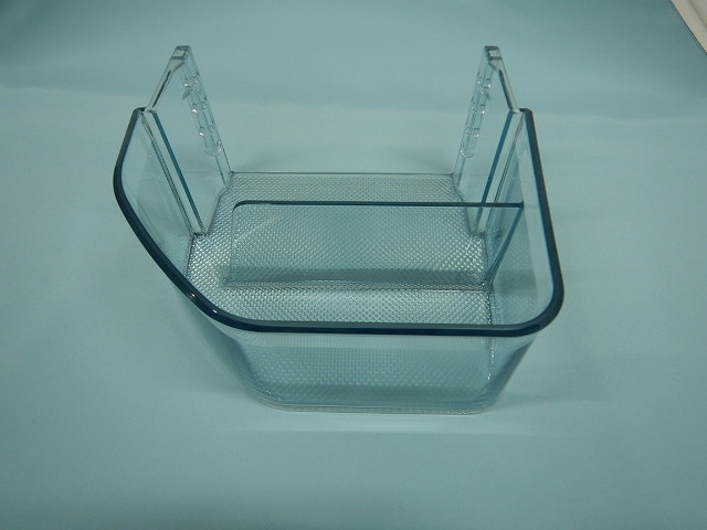 ポケット（ダブルポケット）Ｌ