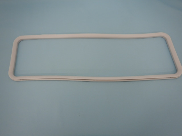 パッキング（シンクウチルド）